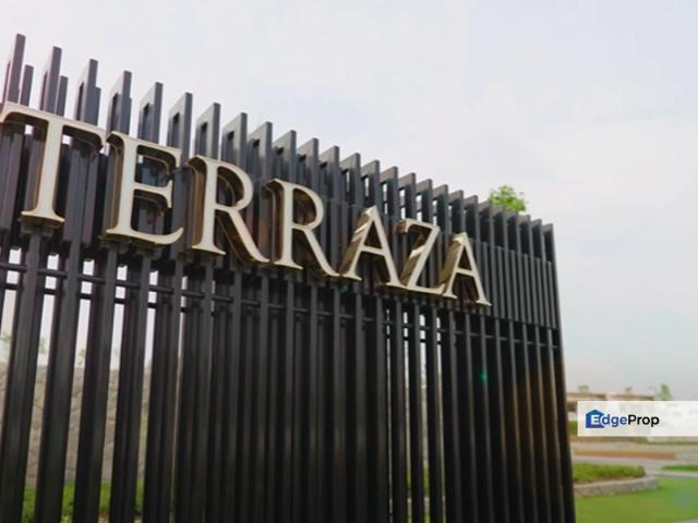 House for sale in Selangor