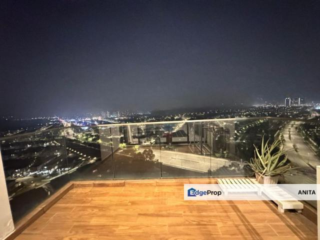 Condominium for sale in Selangor