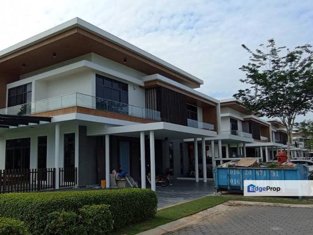 House for sale in Selangor