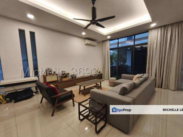 House for sale in Selangor