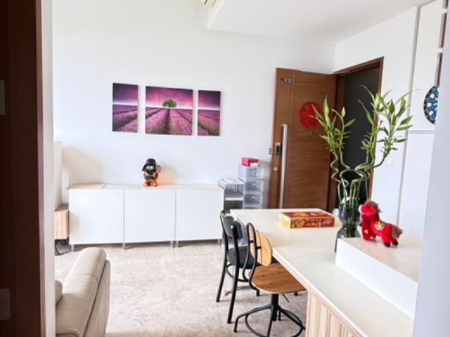Condominium for sale