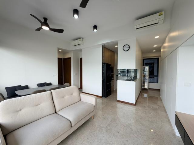 Condominium for sale