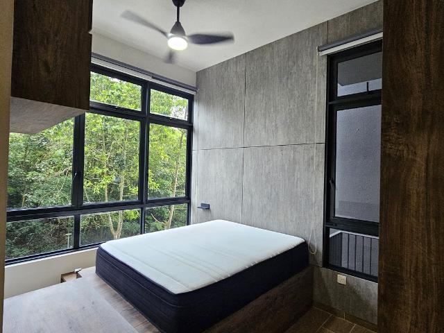 Condominium for rent in Bukit Panjang, 23 North West