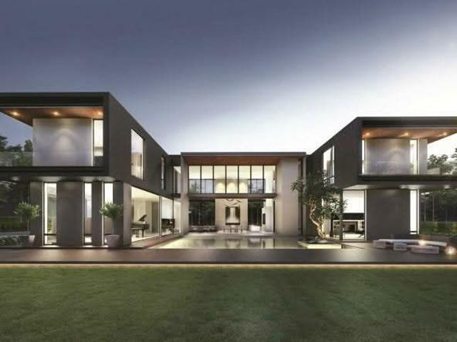 House for rent in Selangor