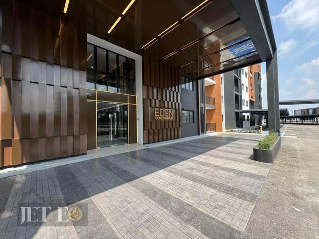 Condominium for sale in Selangor