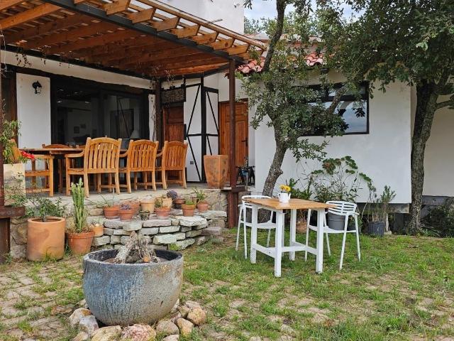 Rancho en venta en Dolores Hidalgo, Guanajuato