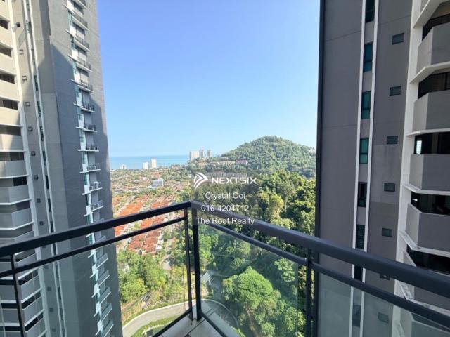 Residential House for rent in Selangor