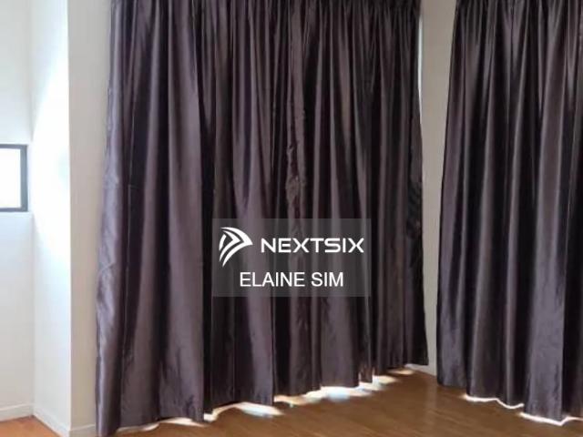 Residential House for rent in Selangor