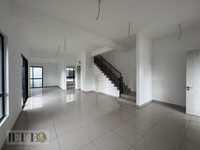 Terraced House for sale in Selangor
