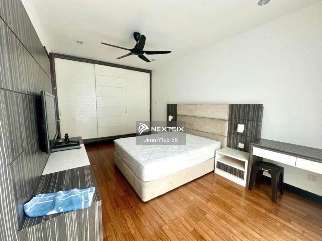 Residential House for sale in Selangor