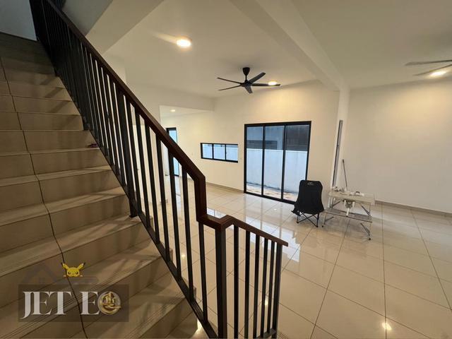 Terraced House for sale in Selangor