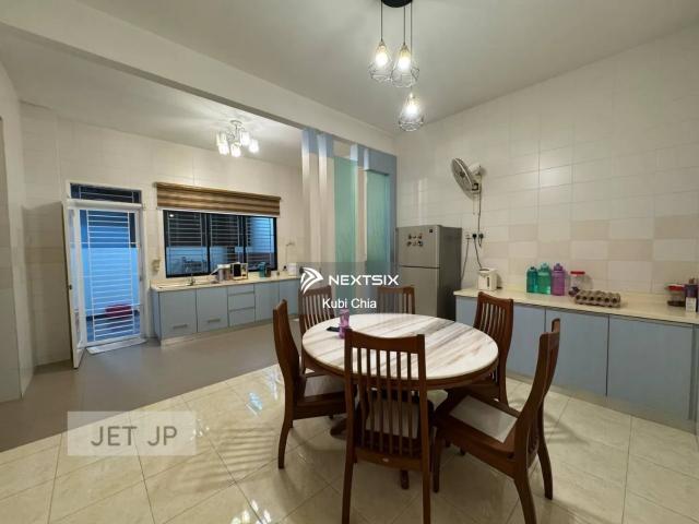 Residential House for sale in Selangor