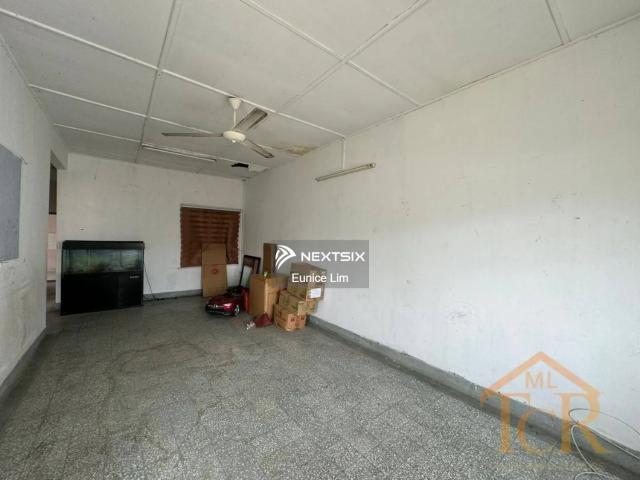 Residential House for sale in Selangor