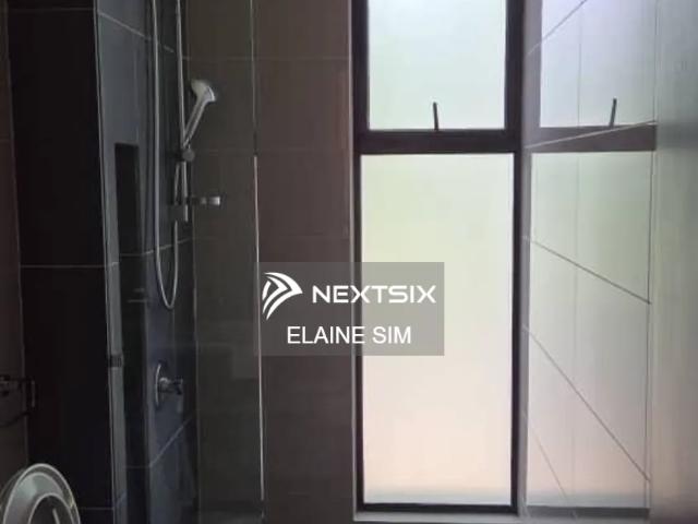 Shop for rent in Selangor