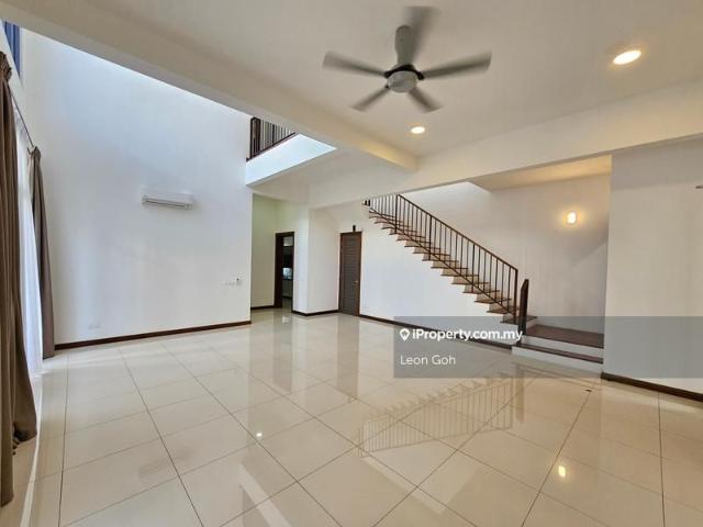 House for rent in Selangor