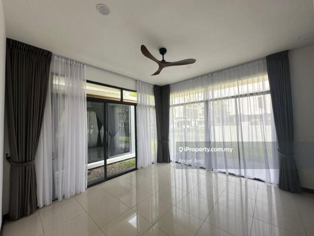 House for rent in Port Klang, Selangor