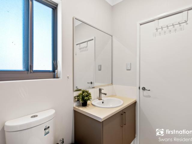 House for sale in Stirling, Western Australia