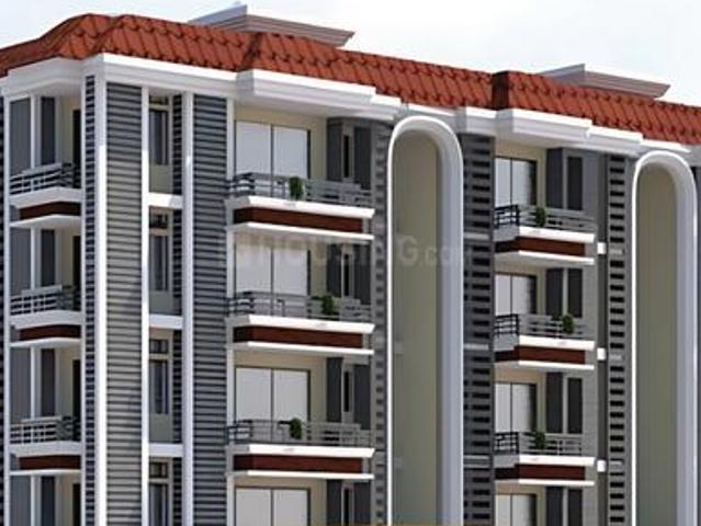 Flat for sale in Amingaon, Assam