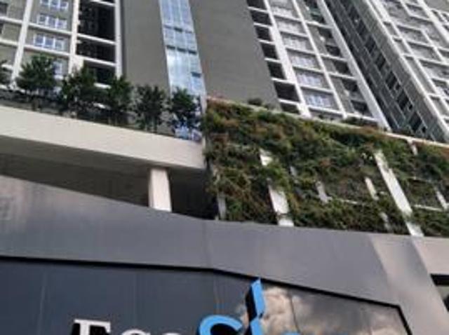 Property for sale in Country Heights Damansara, Kuala Lumpur
