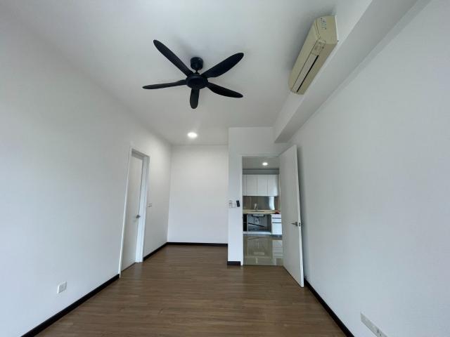 Apartment for rent in Country Heights Damansara, Kuala Lumpur