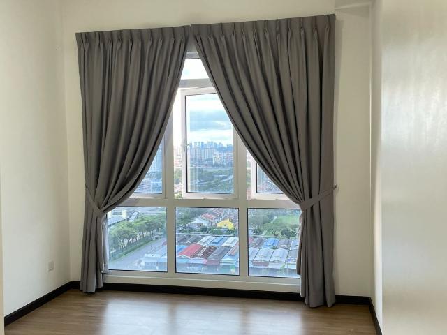 Apartment for rent in Country Heights Damansara, Kuala Lumpur