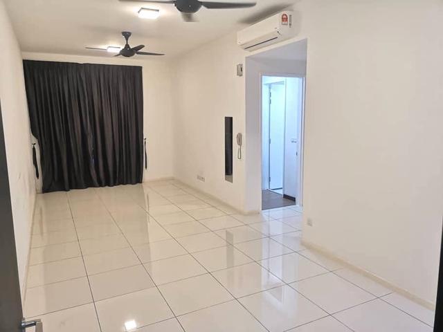 Serviced Residence for rent in Country Heights Damansara, Kuala Lumpur