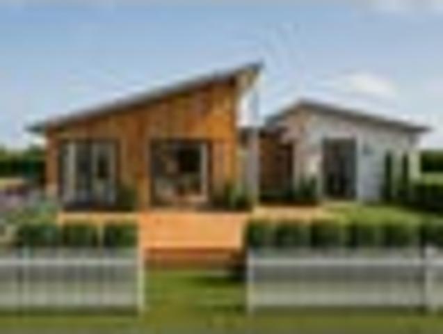 House for sale in Tararua District