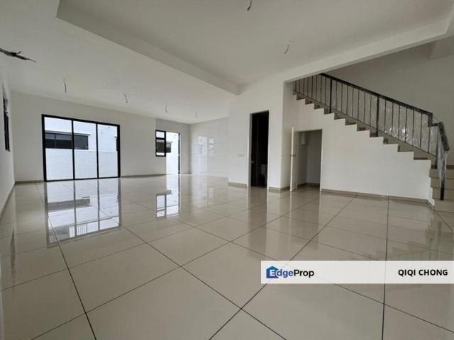 House for sale in Johor