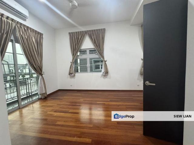 House for sale in Taman Ekoflora, Johor Bahru