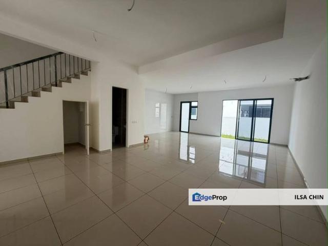 House for sale in Johor