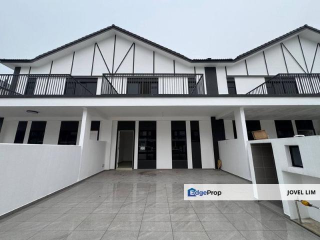 House for sale in Johor Bahru