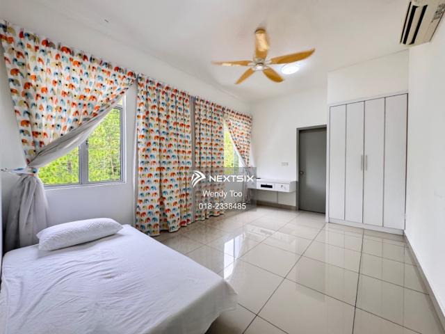 Residential House for sale in Johore Bahru, Johor