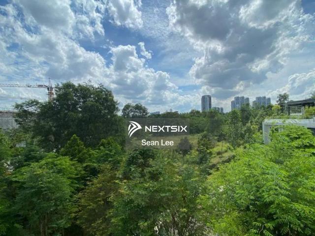Residential House for sale in Johore Bahru, Johor