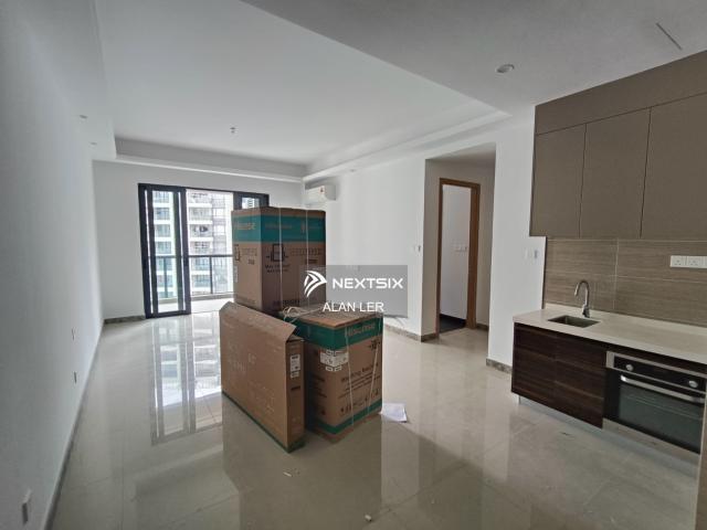 Residential House for sale in Johor Bahru, Johor