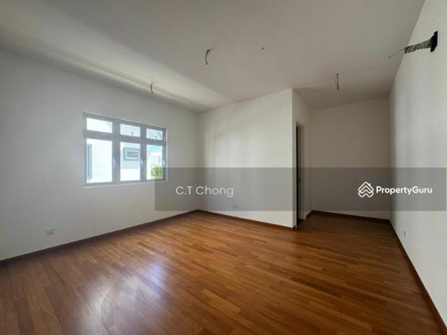 Residential House for sale in Johor