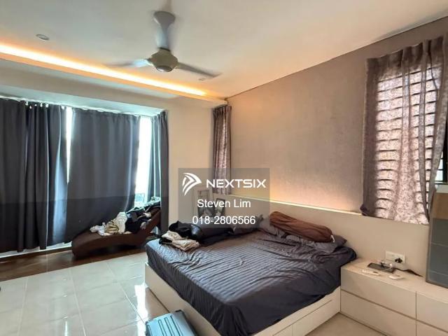 Residential House for sale in Johor