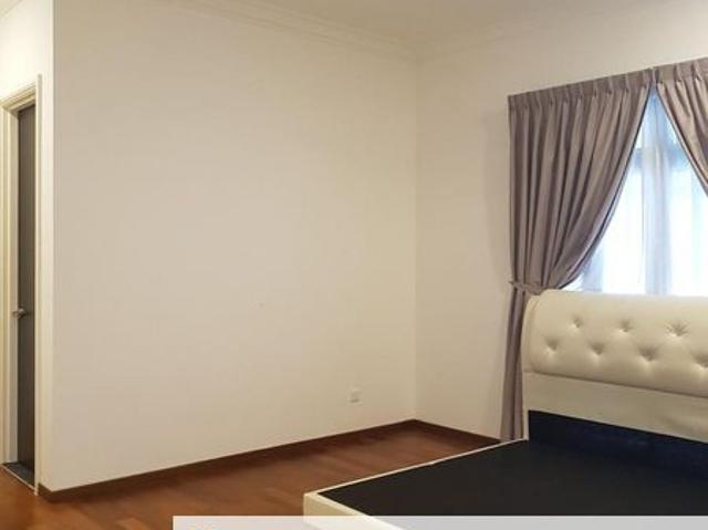 House for rent in Johor