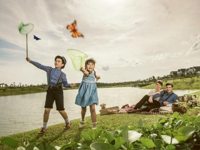 House for rent in Taman Ekoflora, Johor Bahru