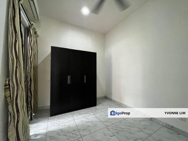 House for sale in Taman Ekoflora, Johor Bahru