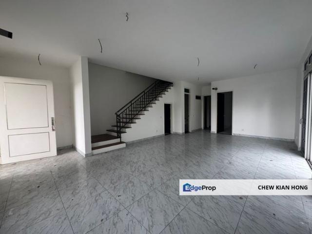 House for sale in Johor