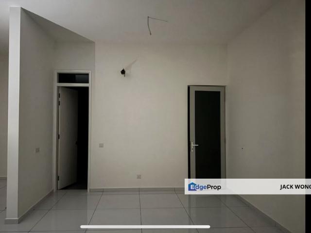 House for sale in Johor Bahru