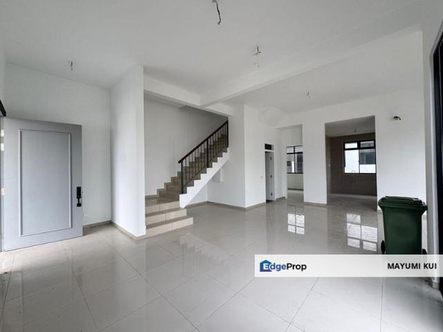 House for rent in Johor