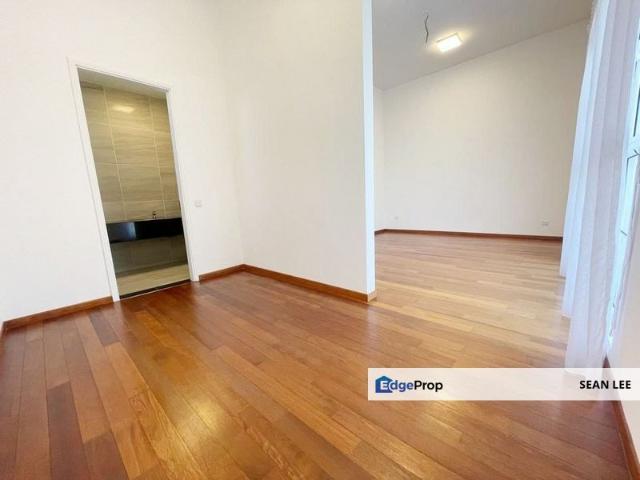 House for sale in Taman Ekoflora, Johor Bahru