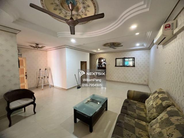 Residential House for sale in Johor