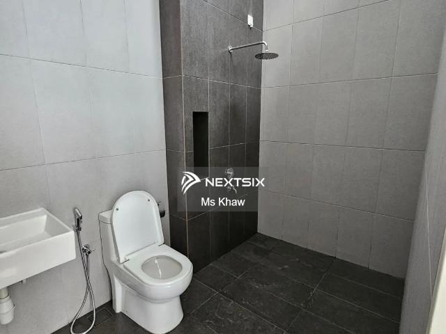 Residential House for sale in Johore Bahru, Johor