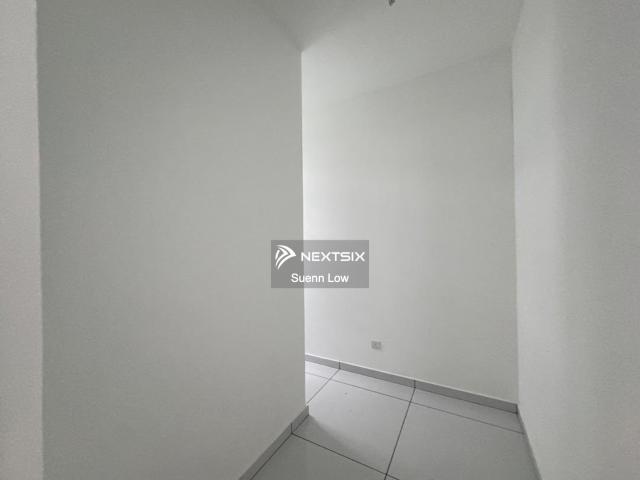 Residential House for sale in Johore Bahru, Johor