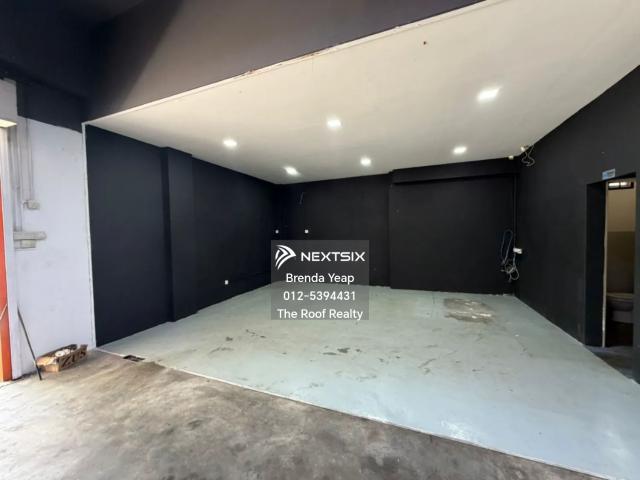 Residential House for sale in Johore Bahru, Johor