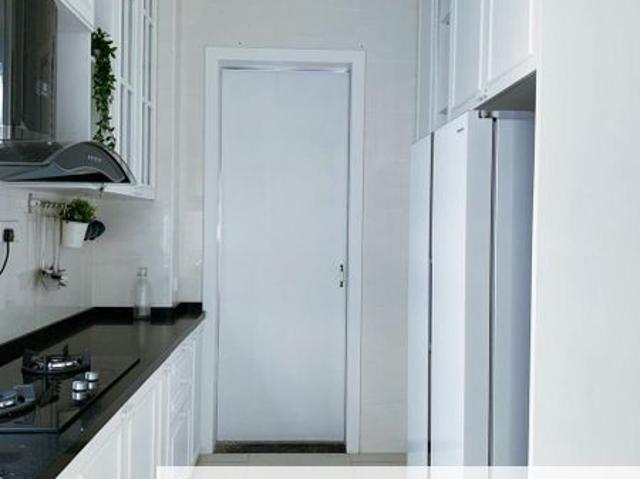 House for sale in Johore Bahru, Johor