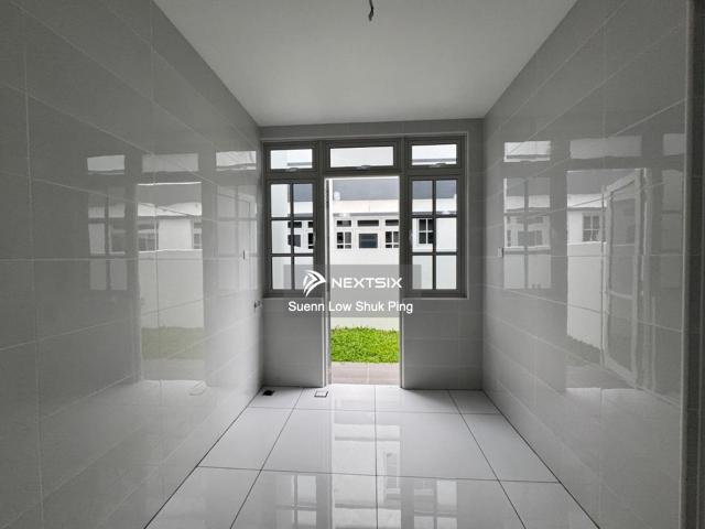 Residential House for sale in Johore Bahru, Johor