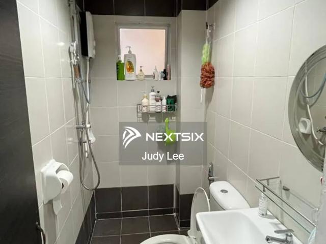 Residential House for sale in Johor
